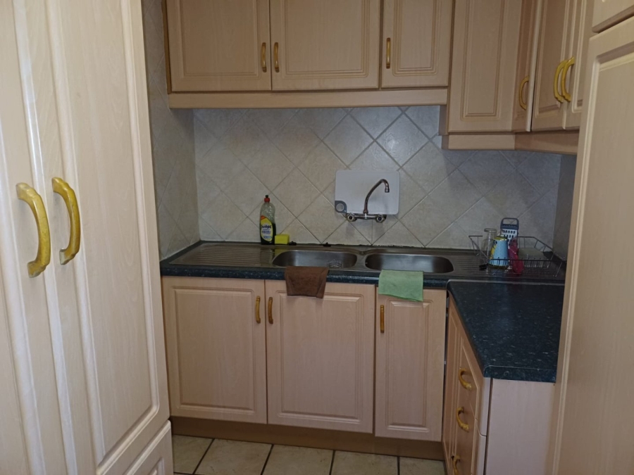 4 Bedroom Property for Sale in Prince Alfred Hamlet Western Cape